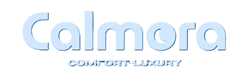 Calmora