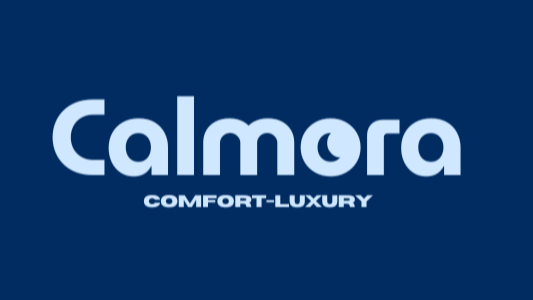 Calmora